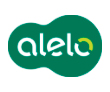 alelo-site-zetis-supermercados