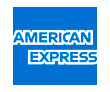 american-express-site-zetis-supermercados