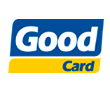 good-card-site-zetis-supermercados