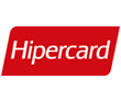 hipercard-site-zetis-supermercados