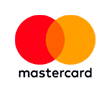 mastercard-site-zetis-supermercados