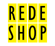 rede-shop-site-zetis-supermercados